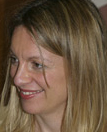 Description: Stephanie Cormier